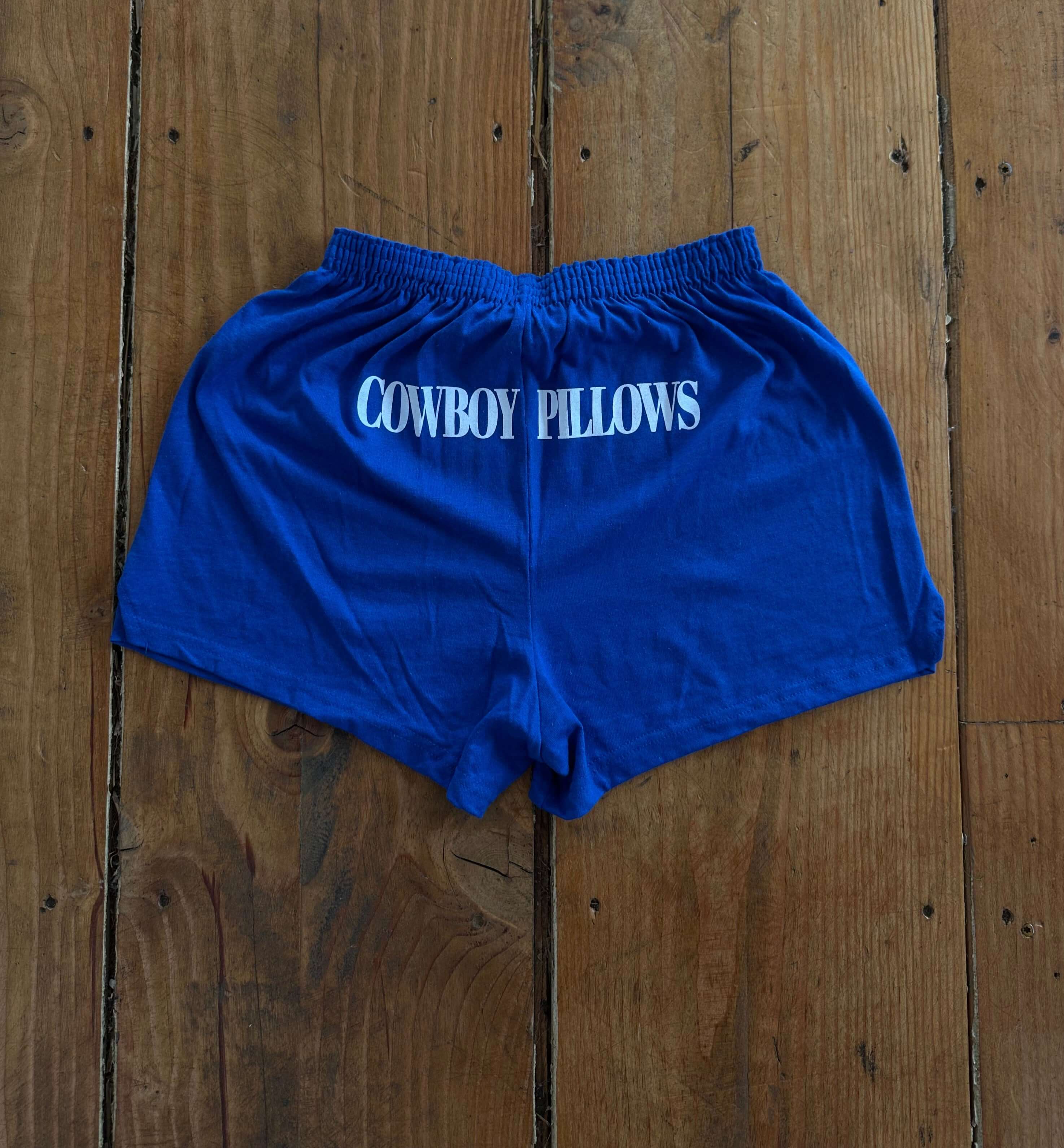 Womens New Arrivals